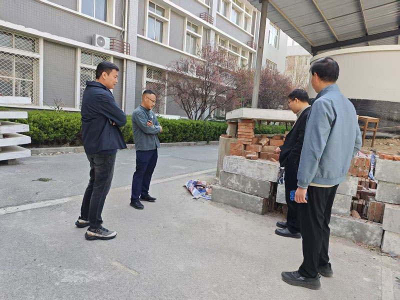技术探讨 技术探讨